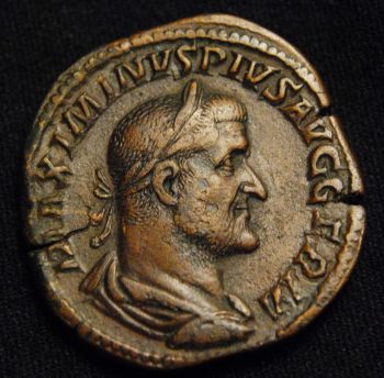 I-Like-Big-Bronze.--Post-Yours-Here!--Ilbb-Thread